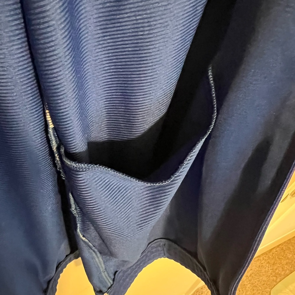 Adidas Prototype - Picture 10 of 13